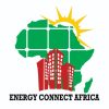 Energy Connect Africa